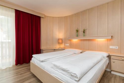 Hotel Christian - main image