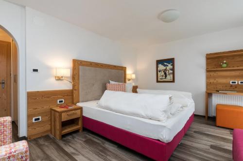 Hotel Christian - image 5
