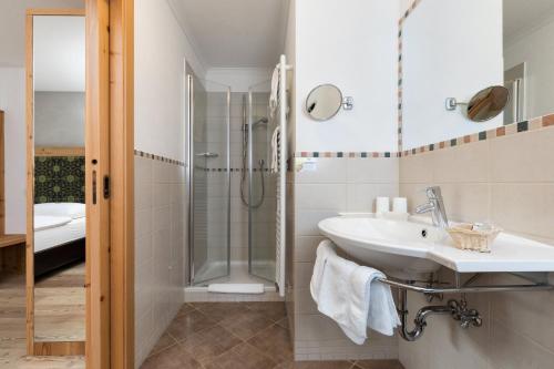 Hotel Christian - image 4