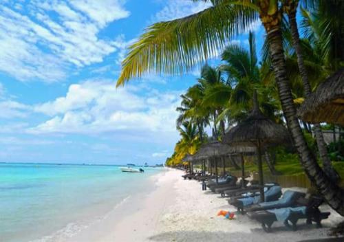 Easy Stay Residence