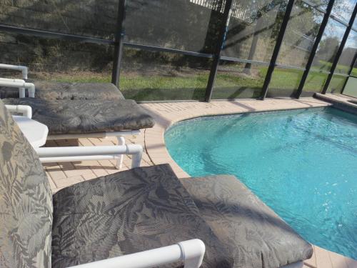 Formosa Garden Pool Home - image 6
