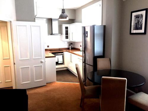 Fielding Hotel - image 5