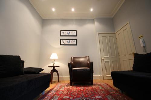 Fielding Hotel - image 13