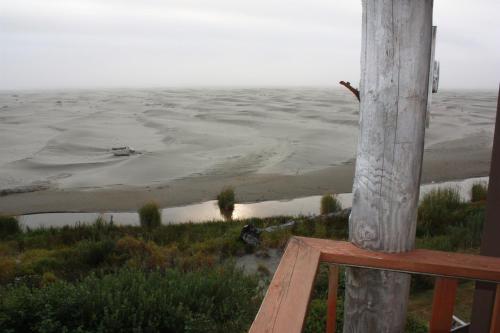 Little Creek Cove - image 2