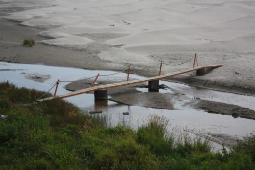 Little Creek Cove - main image