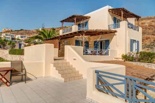 Sunrise Beach Suites - image 11