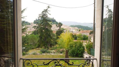 Cottage provencal - Villa saint Marc