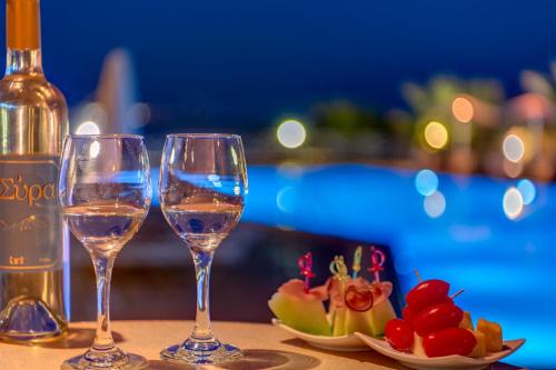 Sunrise Beach Suites - image 14