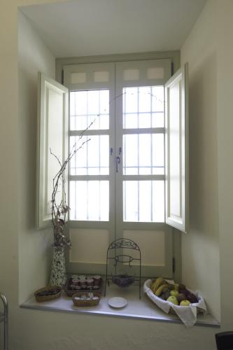  La Casa de Las Titas in Vélez-Málaga