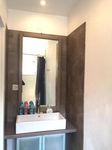Book-A-Room Salzburg Apartment 5-6-7-8