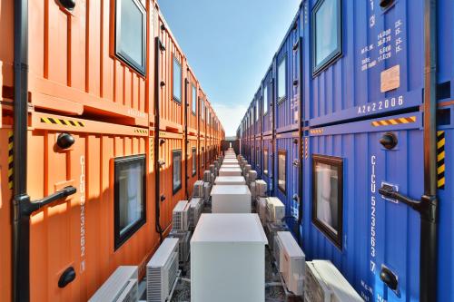 仙台名取超值酒店 Value The Hotel Sendai Natori