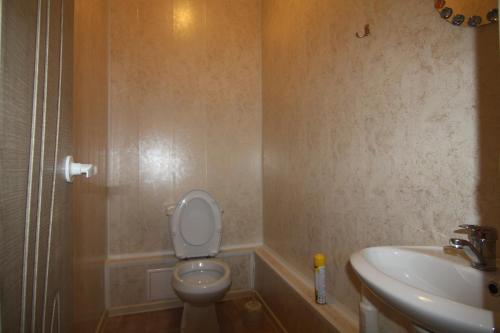 Holiday Home on Berezovaya 21 - image 7