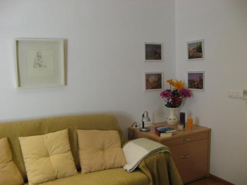 Apartamento Barrio Histórico Las Angustias, Granada (Foto 9)