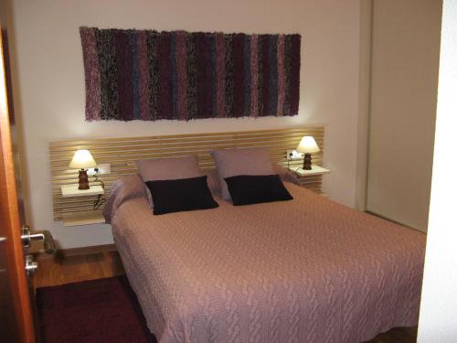 Apartamento Barrio Histórico Las Angustias, Granada (Foto 3)