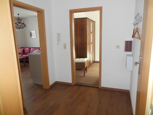 Haus Niemann Ferienwohnungen - main image