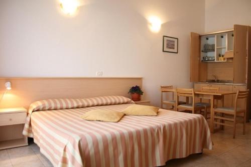 Loft (5 Adults)