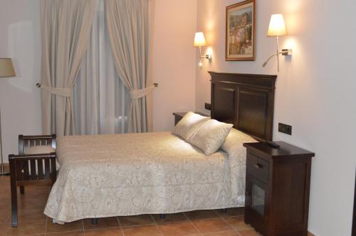 Hotel Don Javier - image 6