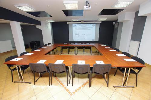 Hotel Gordon - image 5