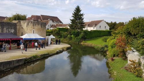 Kyriad Direct Brie-Comte-Robert - image 11