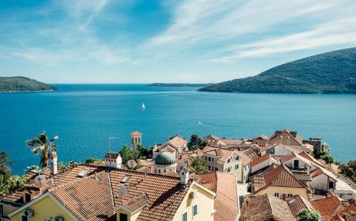 Guesthouse Villa Stari Grad - image 6