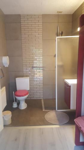 Le Jean Bart Hotel de charme Ragon