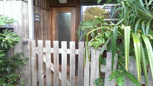 South House - image 5