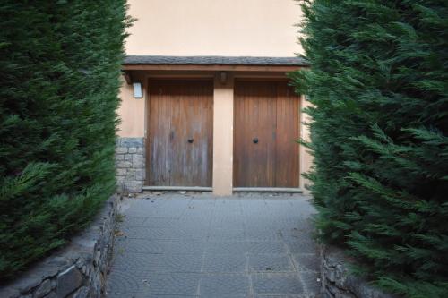 Casa Puigcerda, Пучсерда (фото 7)
