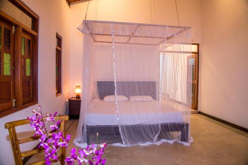 Villa Eco Pearl