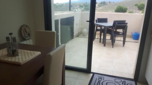 Casa Patrick, Murcie (photo 4)