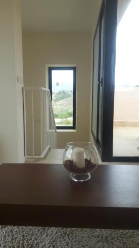 Casa Patrick, Murcie (photo 3)