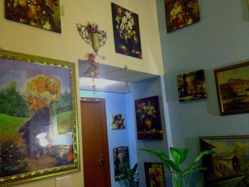 B&B Cappellini 5
