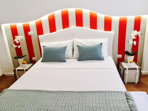 S'O Smart B&B Tropea - image 11