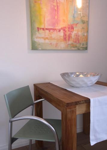 Apartment image 5