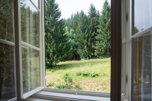 Hotel Landsitz Pichlschloss - image 2