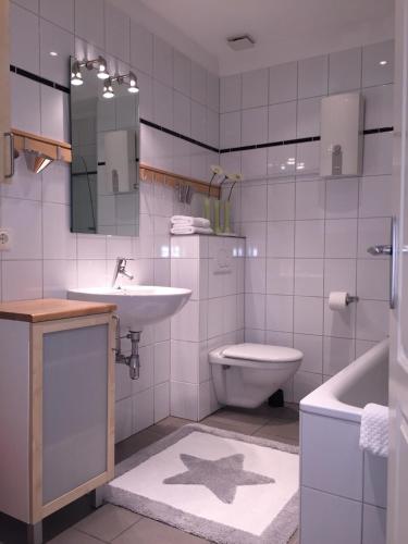 Apartment image 3