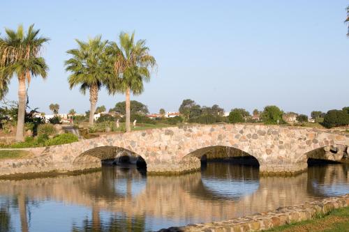 Hacienda Bajamar photo 4
