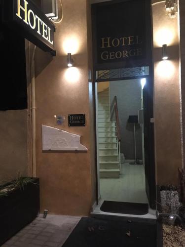 Hotel George - image 6