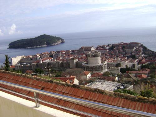 Apartments Simic 3