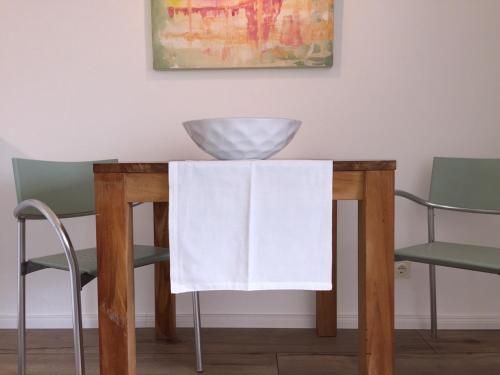 Apartment image 1