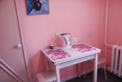 Apartment on Krasnyy pr. 94 - image 4