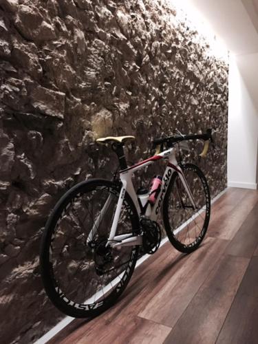 Hotel Roca - image 14