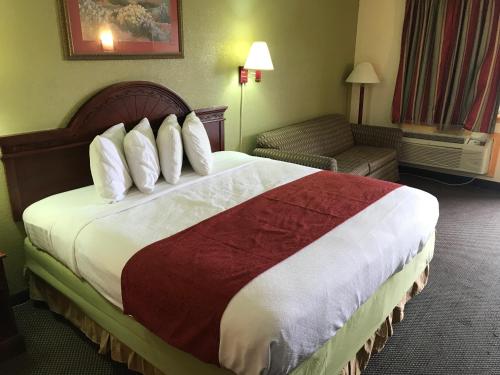 Diamond Inn