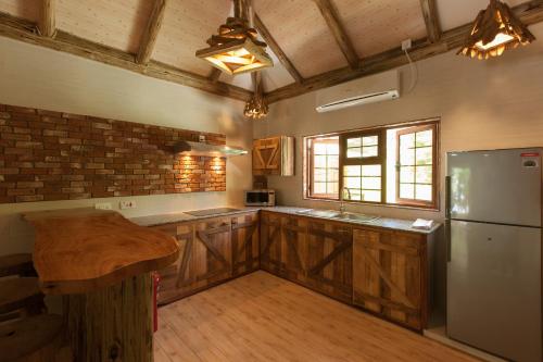 فيلات أنس سيفير بيتش فيلات أنس سيفير بيتش