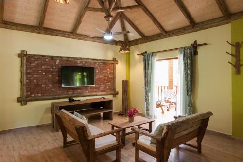 فيلات أنس سيفير بيتش فيلات أنس سيفير بيتش