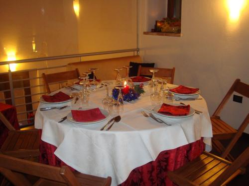 Villa Martina