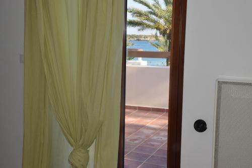 Ktima Grammeno Beachside Villa