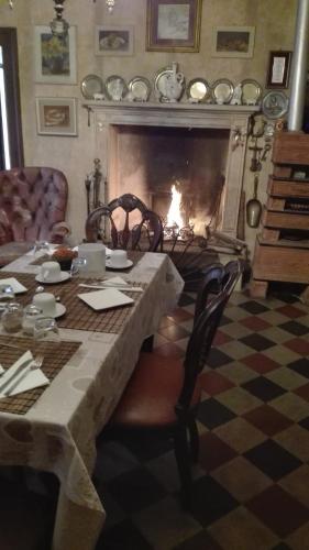 B&B da Miriam 5