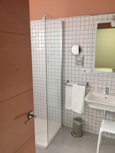 Apartamentos Mitreo 3