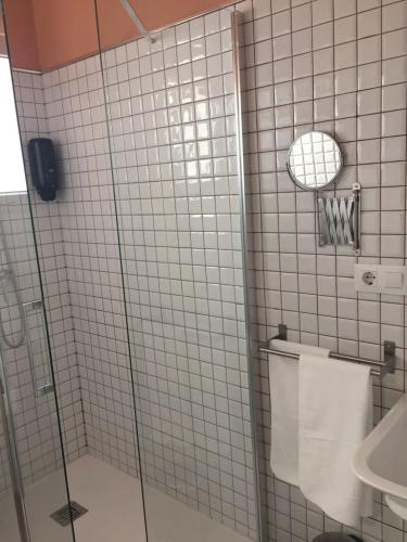 Apartamentos Mitreo 2