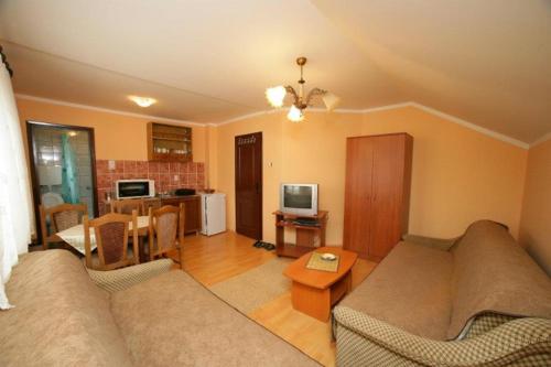 Guesthouse Vila Stakic photo